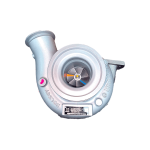 TURBO PACCAR #2128139 - Image 2