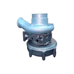 TURBO PACCAR #2301472