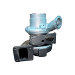 TURBO PACCAR #2301472 - Image 2