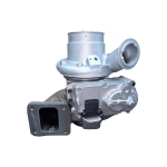 TURBO PACCAR #2301472 WITH OEM ACTUATOR HOLSET INCLUDED