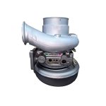TURBO PACCAR #2301475