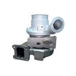 TURBO PACCAR #2301475 - Image 2