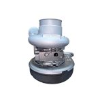 TURBO PACCAR #2301475 - Image 4