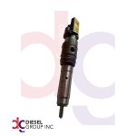 2314737 MX13 & MX10 PACCAR® INJECTOR