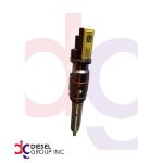 2314737 MX13 & MX10 PACCAR® INJECTOR - Image 2