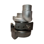 6.7 REBUILT TURBO DIESEL #2835908 (2007-2012) HE300VG/HE351VE + INSTALLATION ACCESSORY KIT - CALIBRATED ACTUATOR NOT INCLUDED - Image 2