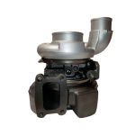 6.7 REBUILT TURBO DIESEL #2835908 (2007-2012) HE300VG/HE351VE + INSTALLATION ACCESSORY KIT - CALIBRATED ACTUATOR NOT INCLUDED - Image 3