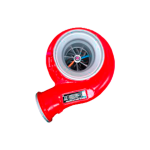 CUMMINS ISX12 #2882110NX  HE400VG/HE431VE REBUILT TURBO DIESEL - WITH INSTALLATION ACCESSORY KIT INCLUDED - ACTUATOR NOT - Image 3