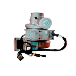 2882111RX OEM CUMMINS ISX15 HE400VG/HE451VE TURBO DIESEL - WITH OEM ACTUATOR HOLSET & INSTALLATION ACCESSORY KIT INCLUDED - Image 2