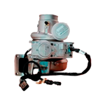 2882112RX OEM CUMMINS ISX15 HE400VG/HE451VE TURBO DIESEL - WITH OEM ACTUATOR HOLSET & INSTALLATION ACCESSORY KIT INCLUDED - Image 4