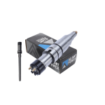 AP55103 (ISX 12) CUMMINS® INJECTOR - Image 2