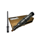 5579421 (X15) CUMMINS® INJECTOR - Image 3