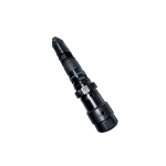 4076533 QSK CUMMINS® INJECTOR - Image 3