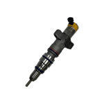 10R7226 CATERPILLAR® INJECTOR - Image 2