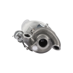 851824-5001S New Turbocharger, Ford 6.7L 2011-14 PU - Image 4