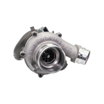 854572-9001S Reman Turbocharger, Ford 6.7L 11-16 C&C - Image 3