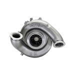 892147-5001S New Turbocharger, Ford 6.7L AVNT 15-16 PU - Image 3