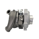888142-9001S Reman Turbocharger, Ford 6.7L 16-19 C&C - Image 5