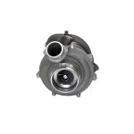 888143-5001S New Turbocharger, Ford 6.7L PU 15-19 - Image 4