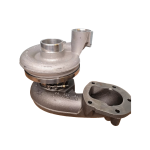 13879880002 New BorgWarner B3G Turbo, Maxxforce 11 Low Pressure - Image 4