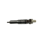 1974030 MX13 & MX10 PACCAR® INJECTOR - Image 2