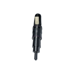 03807717 PENTA VOLVO® INJECTOR - Image 2