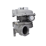 734852-5009S New Turbo, Ford/Intl 6.0L/VT365 05-07 F650 - Image 4