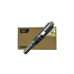 10R5503 CATERPILLAR® INJECTOR - Image 3