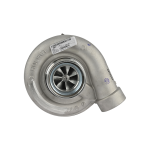 4031148H New HX52 Turbo Volvo-Mack D12C - Image 4