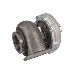 712922-5019S New Turbo GT42, Volvo D12C - Image 4