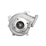 830724-5007S New Turbo GTB3576 KLNRV, Hino 7.7L J08E - Image 2