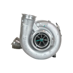 13879880018 New B3G Turbo Freightliner/Mercedes MBE4000 - Image 2