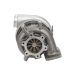 14879880006 New Turbo BorgWarner S410T OM460LA 12.8L - Image 6