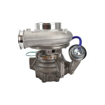 13879880050 New Turbo B3G, Detroit DD13 & OM471 EPA10 - Image 5