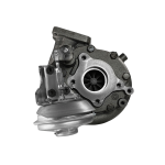F54VAD-S0049B New Turbo Isuzu 4JJ1 3.0L 2011-18 NPR W/Actuator - Image 5