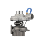 700716-5018S New Turbo, Isuzu 4HK1 5.2 05-10 NPR/W4500 - Image 5