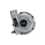 F51CND-S0199B New IHI Turbo RHF5, Isuzu 4JJ1X - Image 3