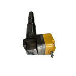 20R0758 (3412/3408) CATERPILLAR® INJECTORS - Image 4