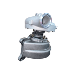 REBUILT VOLVO D13 #22840693 - Image 2