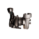 NEW HIGH PRESSURE 3005699C92 INTERNATIONAL TURBO DIESEL - Image 3