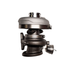 NEW HIGH PRESSURE 3005699C92 INTERNATIONAL TURBO DIESEL