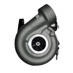 NEW HIGH PRESSURE 3005699C92 INTERNATIONAL TURBO DIESEL - Image 2