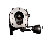 NEW HIGH PRESSURE 3005699C92 INTERNATIONAL TURBO DIESEL - Image 4