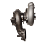 NEW LOW PRESSURE 3005700C93 INTERNATIONAL TURBO DIESEL - Image 3