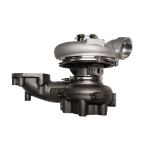 NEW LOW PRESSURE 3005700C93 INTERNATIONAL TURBO DIESEL