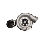 NEW LOW PRESSURE 3005700C93 INTERNATIONAL TURBO DIESEL - Image 4