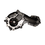 NEW LOW PRESSURE 3005700C93 INTERNATIONAL TURBO DIESEL - Image 2