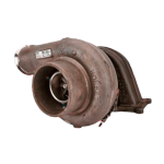 3592512H New Holset HT60 Turbo N14 Cummins - Image 2