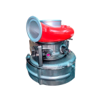 CUMMINS 6.7 ISB #3794430 INSTALLATION ACCESSORY KIT INCLUDED