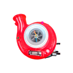 CUMMINS 6.7 ISB #3794430 INSTALLATION ACCESSORY KIT INCLUDED - Image 2